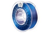 Filament/Resin - 3D-printer - Spectrum 3D Filament / PLA Magic SILK / Aurora Bloom / ⌀ 1.75 mm / 1 kg - 81413