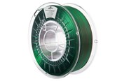 Filament/Resin - 3D-printer - Spectrum 3D Filament / PLA Magic SILK / Forest Flame / ⌀ 1.75 mm / 1 kg - 81406