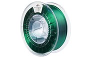 Filament/Resin - 3D-printer - Spectrum 3D Filament / PLA Magic SILK / Lagoon Breeze / ⌀ 1.75 mm / 1 kg - 81414