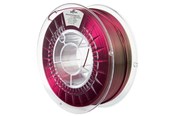Filament/Resin - 3D-printer - Spectrum 3D Filament / PLA Magic SILK / Magenta Blossom / ⌀ 1.75 mm / 1 kg - 81408