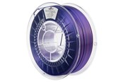 Filament/Resin - 3D-printer - Spectrum 3D Filament / PLA Magic SILK / Magenta Dream / ⌀ 1.75 mm / 1 kg - 81417