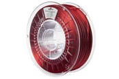 Filament/Resin - 3D-printer - Spectrum 3D Filament / PLA Magic SILK / Nightfire / ⌀ 1.75 mm / 1 kg - 81404