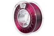 Filament/Resin - 3D-printer - Spectrum 3D Filament / PLA Magic SILK / Raspberry Blush / ⌀ 1.75 mm / 1 kg - 81407