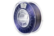 Filament/Resin - 3D-printer - Spectrum 3D Filament / PLA Magic SILK / Royal Amethyst / ⌀ 1.75 mm / 1 kg - 81405