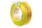 Filament/Resin - 3D-printer - Spectrum 3D Filament / PLA Magic SILK / Solar Flare / ⌀ 1.75 mm / 1 kg - 81410