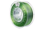 Filament/Resin - 3D-printer - Spectrum 3D Filament / PLA Magic SILK / Vivid Lavender / ⌀ 1.75 mm / 1 kg - 81416
