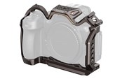 Foto & Videotilbehør - SmallRig 5258 Night Eagle Cage for Nikon Z5II/Z7/Z6/Z7II/Z6II - 5258