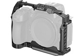 Foto & Videotilbehør - SmallRig 5257 Cage for Nikon Z5II - 5257