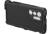Mobil - Covers & Cases - SmallRig 5254 Cage Kit for Samsung Galaxy S25 Ultra - 5254