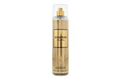 Parfume og dufte - Paris Hilton Gold Rush Scented Spray – 236 ml - 883991129376