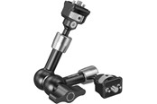 Foto & Videotilbehør - SmallRig Magic Arm Support (7") 5308 - 5308