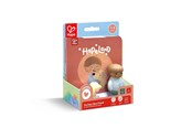 Leg & Læring - Hape The Dog's New Friend - E3431K