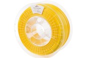 Filament/Resin - 3D-printer - Spectrum 3D Filament / Smart ABS / Bahama Yellow / ⌀ 1.75 mm / 1 kg - 80094
