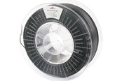 Filament/Resin - 3D-printer - Spectrum 3D Filament / Smart ABS / Dark Grey / ⌀ 1.75 mm / 1 kg - 80096