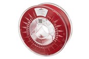 Filament/Resin - 3D-printer - Spectrum 3D Filament / Smart ABS / Dragon Red / ⌀ 1.75 mm / 1 kg - 80089
