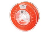 Filament/Resin - 3D-printer - Spectrum 3D Filament / Smart ABS / Lion Orange / ⌀ 1.75 mm / 1 kg - 80091