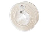 Filament/Resin - 3D-printer - Spectrum 3D Filament / Smart ABS / Polar White / ⌀ 1.75 mm / 1 kg - 80092