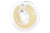 Filament/Resin - 3D-printer - Spectrum 3D Filament / AquaPrint / Natural / ⌀ 1.75 mm / 0.5 kg - 81008