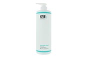 Hårpleje - K18 Peptide Prep Activated Charcoal Hair Shampoo – 930 ml - 858511001197