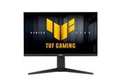 Skærm - 27" ASUS VG27AQL5AZ - 90LM0BM0-B03371