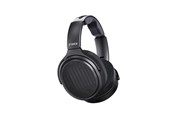 Hovedtelefoner/headset - FiiO JT7 - Open-Back - 18 Ohm - 5570196