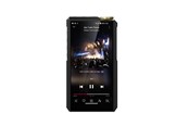 MP3 Afspiller & Stemmeoptager - FiiO M27 - DAC - Bluetooth - MP3-Afspiller - 5580094