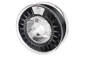 Filament/Resin - 3D-printer - Spectrum 3D Filament / ASA 275 / ⌀ 1.75 mm / Deep Black / 1 kg - 80302