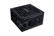 Strømforsyning - Lian Li RS1000G With Hub Strømforsyning - 1000 Watt - 135 mm - ATX 3.1 - 80 Plus Gold certified - G9P.RS1000G.BH00.EU