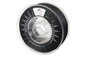 Filament/Resin - 3D-printer - Spectrum 3D Filament / HIPS-X / ⌀ 1.75 mm / Deep Black / Black / 1 kg - 80078