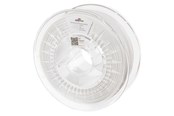 Filament/Resin - 3D-printer - Spectrum 3D Filament / PETG Premium / ⌀ 1.75 mm / Arctic White / 1 kg - 80057