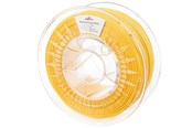 Filament/Resin - 3D-printer - Spectrum 3D Filament / PETG Premium / ⌀ 1.75 mm / Bahama Yellow / 1 kg - 80060
