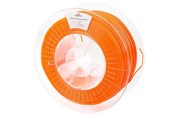Filament/Resin - 3D-printer - Spectrum 3D Filament / PETG Premium / ⌀ 1.75 mm / Lion Orange / 1 kg - 80058