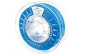 Filament/Resin - 3D-printer - Spectrum 3D Filament / PETG Premium / ⌀ 1.75 mm / Pacific Blue / 1 kg - 80061