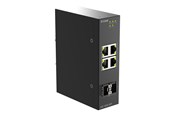 Switch - D-Link DIS 100G-06 - DIS-100G-06