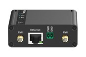 Modem & Mobilt WiFi - D-Link DWM-311-G 5G M2M Industrial VPN Modem Router - DWM-311-G