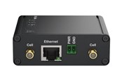 Modem & Mobilt WiFi - D-Link DWM-311-G - wireless cellular modem - 5G LTE - DWM-311-G