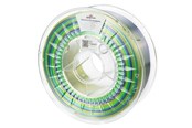 Filament/Resin - 3D-printer - Spectrum 3D Filament / PLA SILK Rainbow / Frost Gloss / ⌀ 1.75 mm / 1 kg - 81019
