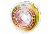 Filament/Resin - 3D-printer - Spectrum 3D Filament / PLA SILK Rainbow / Earth Blend / ⌀ 1.75 mm / 1 kg - 81020