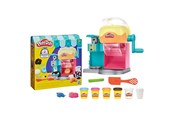 Konstruktionslegetøj - Play-Doh Donut Bakery Playset - G23085L0