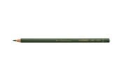 Skrive- og Tegneværktøjer - STABILO ALL - coloured pencil - green - 8043