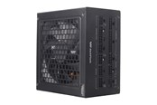 Strømforsyning - Darkflash PMT1050 PSU Strømforsyning - ATX - 80 Plus - PMT1050 Black