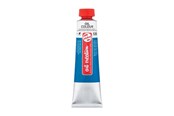 Skrive- og Tegneværktøjer - Talens Art Creation Oil Paint Tube 40 ml Sevres Blue 530 - 9019530M