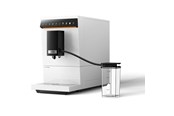 Kaffe og Espresso - MOVA Virtuoso 10 Pro White Automatic Espresso Machine - Virtuoso 10 Pro (White)