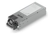 Strømforsyning - Ubiquiti Power Module Strømforsyning - 600 Watt - ATX - 80 Plus - UACC-PSU-54V-600W