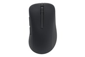 Mus - ASUS MD102 - Mus - Optisk - 5 knapper - Grå - 90XB0900-BMU000