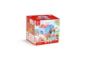 Babylegetøj - Hape The Tiny House - E3442A