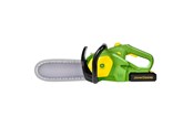 Babylegetøj - John Deere Chainsaw - X470681ML