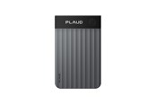 Gadget - PLAUD Note Pro - 64 GB - AI Note Taker -  Sort - CDTBK1GXXXXX01