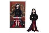 Dukker & Tilbehør - Monster High x Wednesday Morticia - JLK99