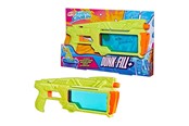 Legetøjsvåben - NERF Super Soaker Dunk Fill 360 ml - G21465L0